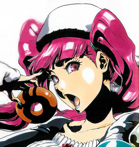 Fitxer:AnimeC.png