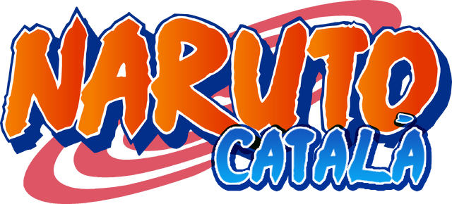Fitxer:Naruto logo.png