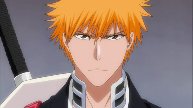 Fitxer:Ichigo Kurosaki.png