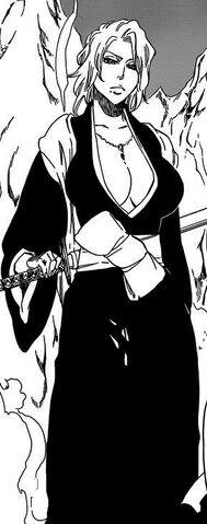 Fitxer:Rangiku Matsumoto manga post.jpg