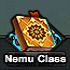 Nemuclass