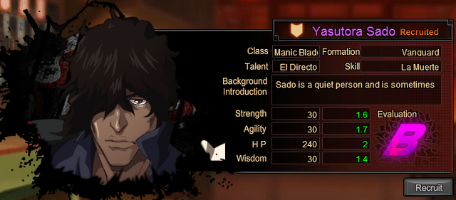 File:Bleachtavern-chad.png