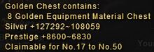 Arena Chest Rewards3