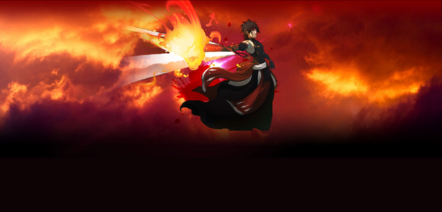 File:Test image.png