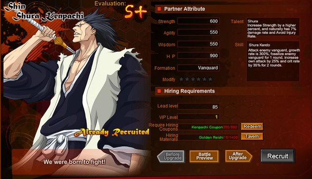 File:Kenpachi Zaraki SWP.png
