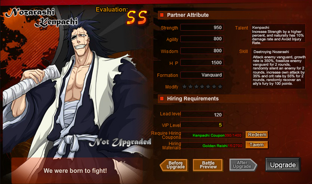 File:Nozarashi kenoachi 1.png