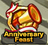 Anniversaryfeasticon