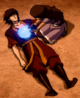 20100714005936!Katara heals Zuko