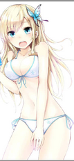 ANYATHINY