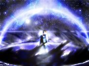 Final-Explosion-prince-vegeta-20323013-1024-768