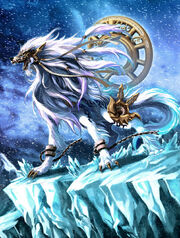Fenrir-werewolves-24506177-813-1075