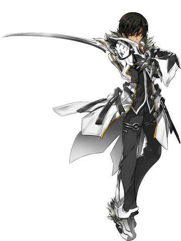 File:Raven-BladeMaster.png
