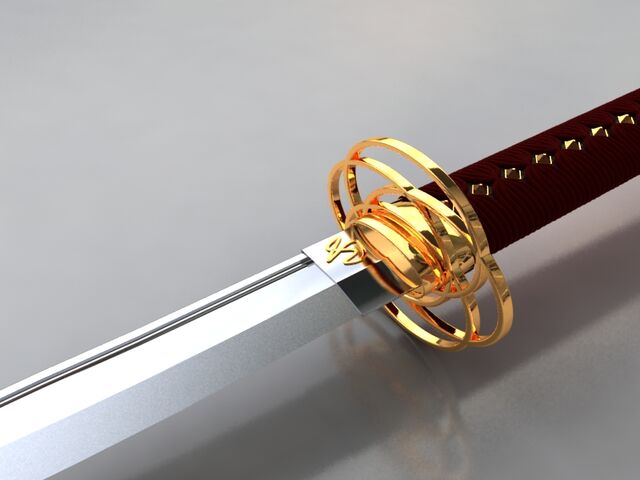 File:Katana by daskuehl.jpg