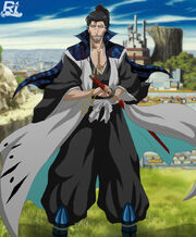 KuchikiGramps