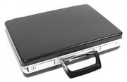 Gun-briefcase-kgb-spy