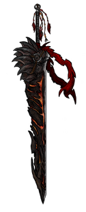 Therra by gy4rados-d4dhlpe