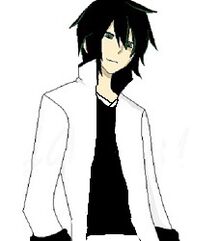 Kaemon