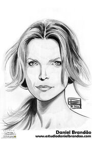 Diane