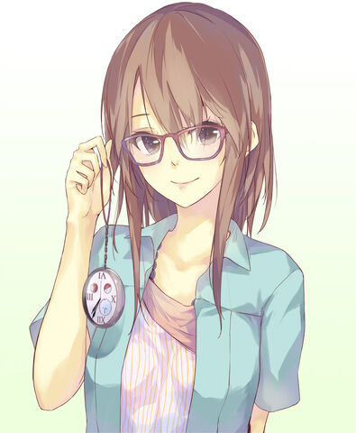 File:IgETXmr.jpg