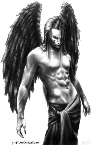 File:Dark angel by qiubi-d5asy1m.jpg