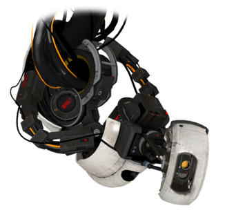 400px-GLaDOS P2