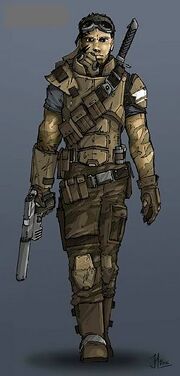 James Simon Alt3