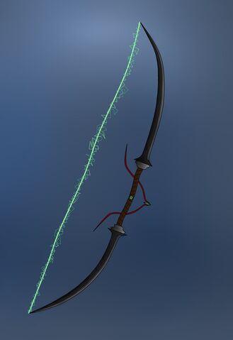 File:BlackBow.jpg
