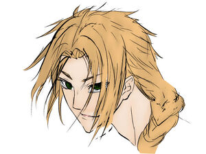 YamashitaHeadSketch