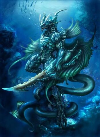 File:400px-Waterdragon.jpg