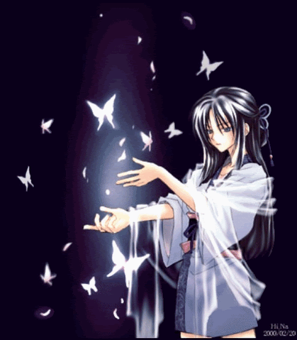File:Butterfly-1.gif