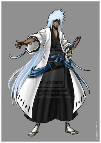 File:Commission Lytaeon by Geofffffff.jpg