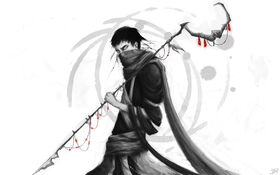 Kokororelease2