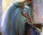Art-ballerina-ballet-beautiful-girl-Favim.com-365899 thumb