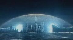 806804-atlantis shield