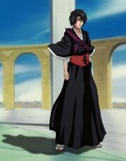 248px-AshiyaAkuryouappearance