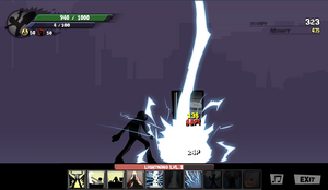Screenshot (43)