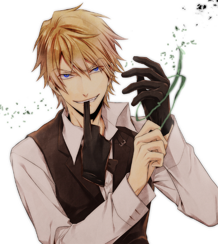 File:Tyler.png