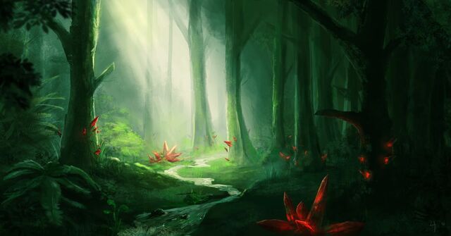 File:Emotional forest v4.jpg