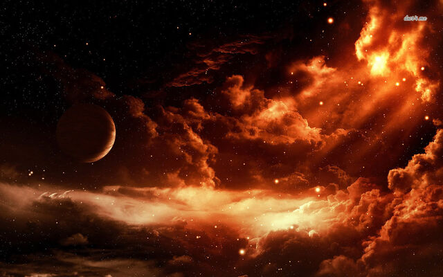 File:2770-nebula-and-planet-1280x800-fantasy-wallpaper.jpg
