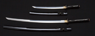 Enzan1