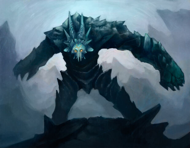 File:Ice giant web.jpg