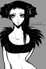 Saya