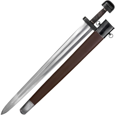 File:400px-S5710M-1000.jpg