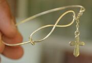 Bangle