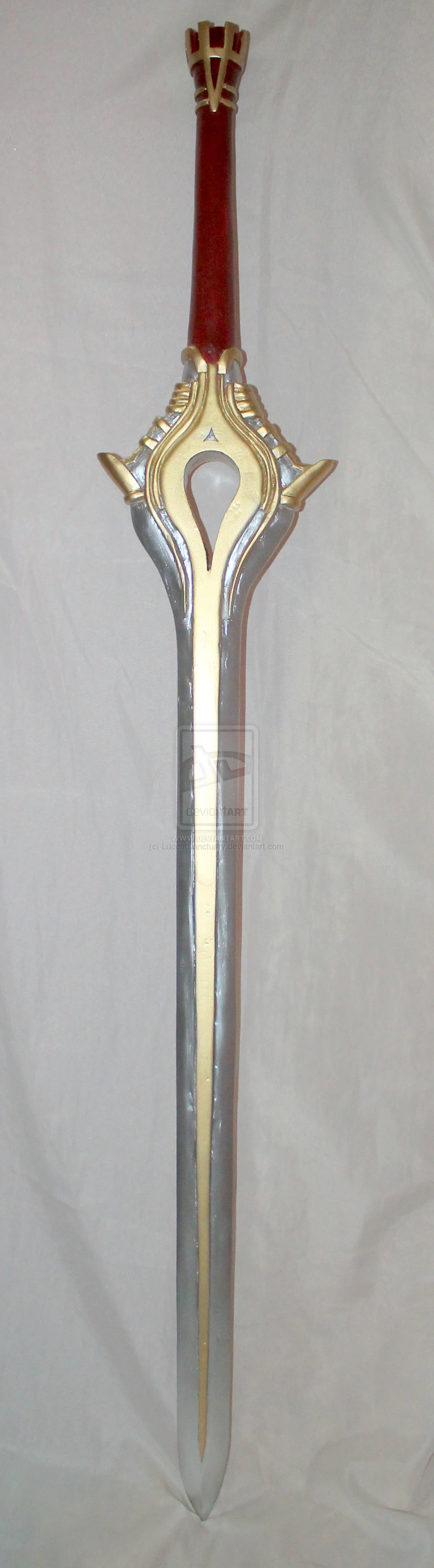 Image Fire emblem awakening falchion colored by lucentsanctuary