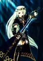 Thumbnail for version as of 15:23, June 25, 2013