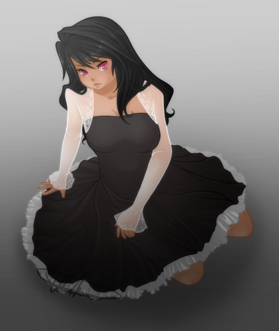 File:Elegance by spoonzmeister-d3fqj2a.png