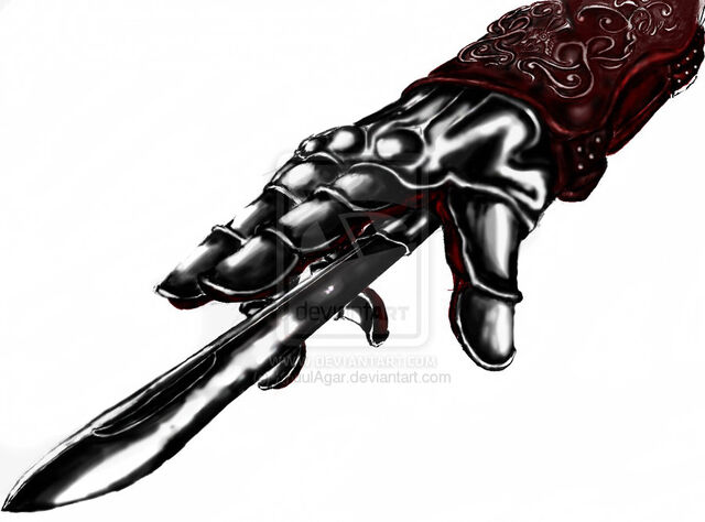 File:Hidden blade by knuulagar-d3j6qen.jpg