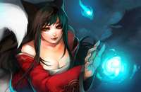 Ahri27
