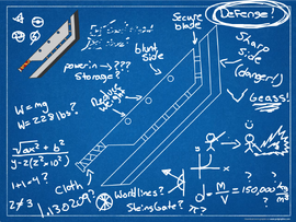 Yamashita-Ritsu-Zanpakuto-blueprint